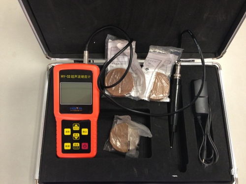 常州德圖精密儀器 持續引進新產品，滿足家用電器研發需求