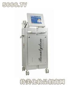 貝伽醫(yī)療設(shè)備與家用電器研發(fā) 產(chǎn)品優(yōu)勢與加盟前景