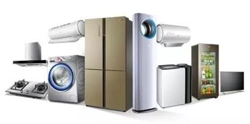 健康風(fēng)席卷家電市場 軟件開發(fā)蘊(yùn)藏巨大商機(jī)