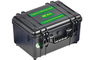 如何選擇靠譜的家電清洗加盟品牌 以眾城凈化為例，兼談軟件開發(fā)賦能