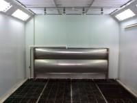 山東熱銷家具烤漆房及設(shè)備 專業(yè)供應(yīng)與家用電器研發(fā)新趨勢